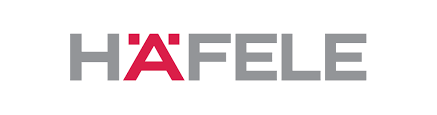 Hefele hinge