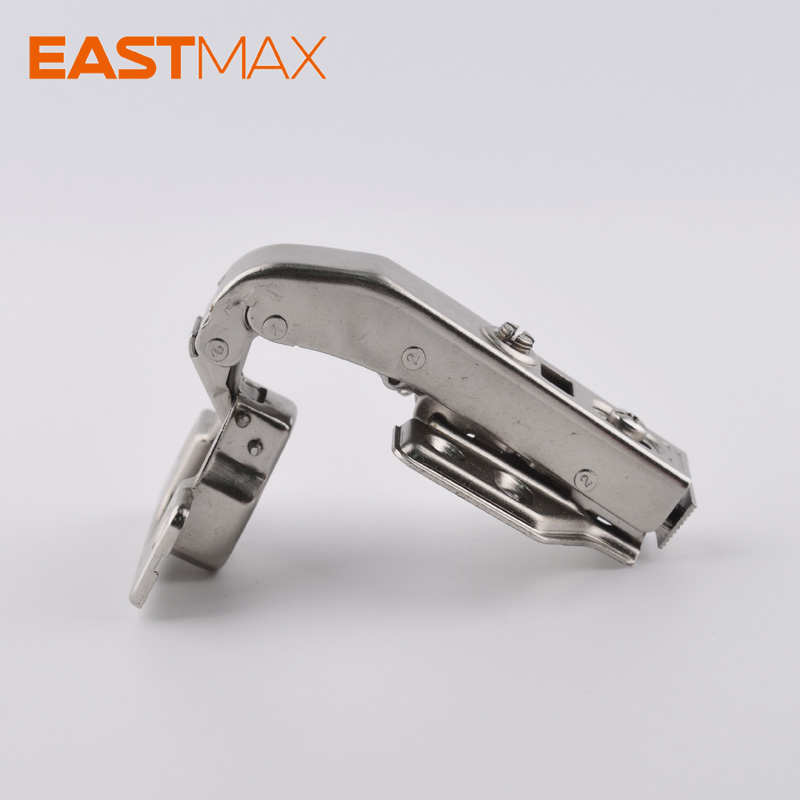 KJ01 Special angle hinge