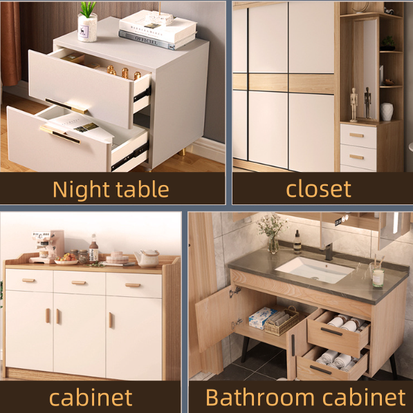 Application scenario