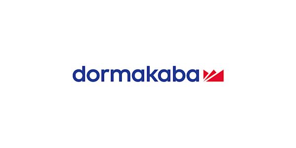 DOMAKABA