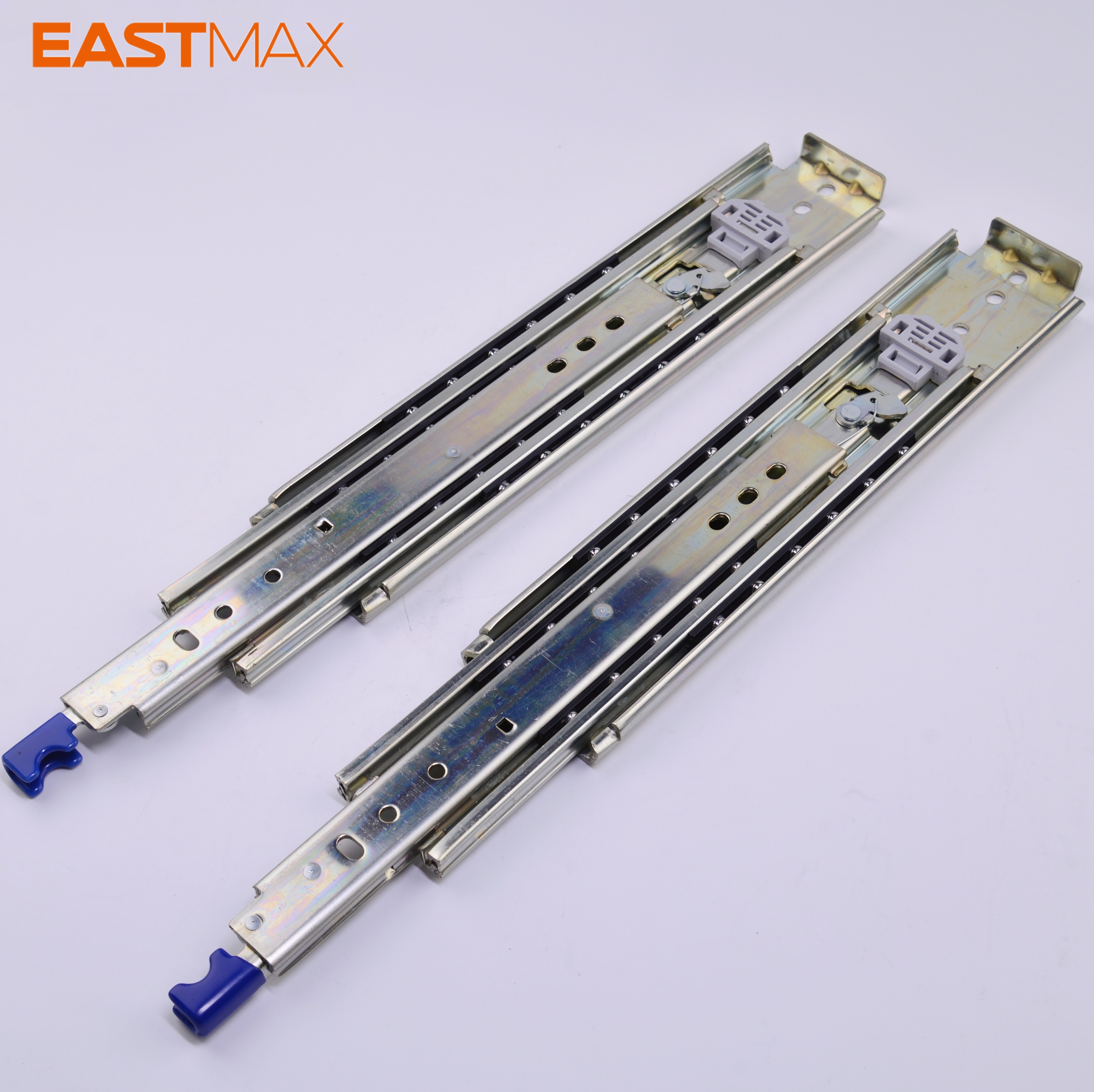 7601 ball bearing slide