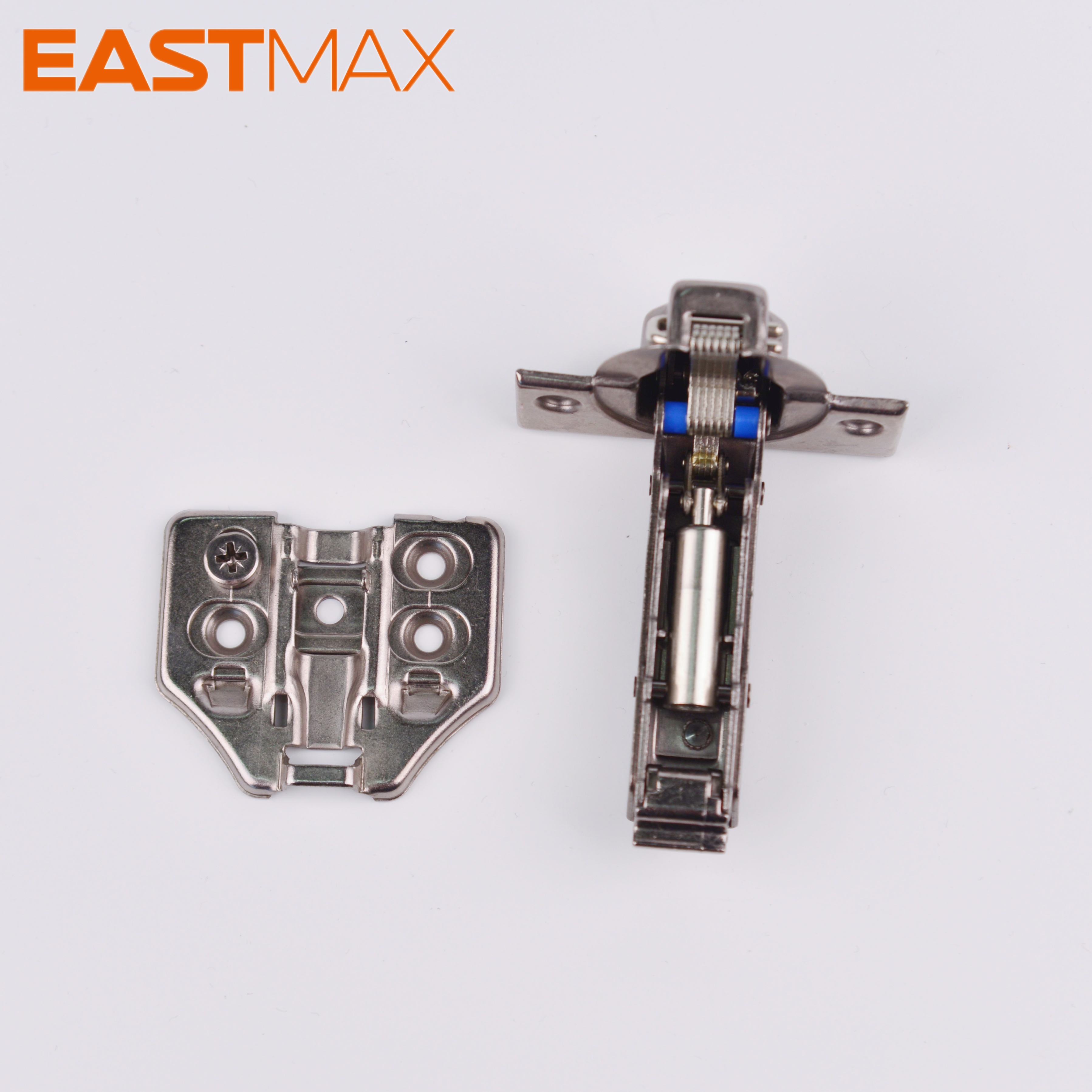 eastmax furniture hardware cabinet hinge