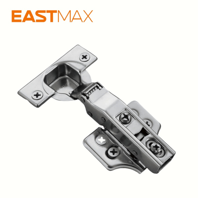 KS02 201 card damping two-stage force hinge