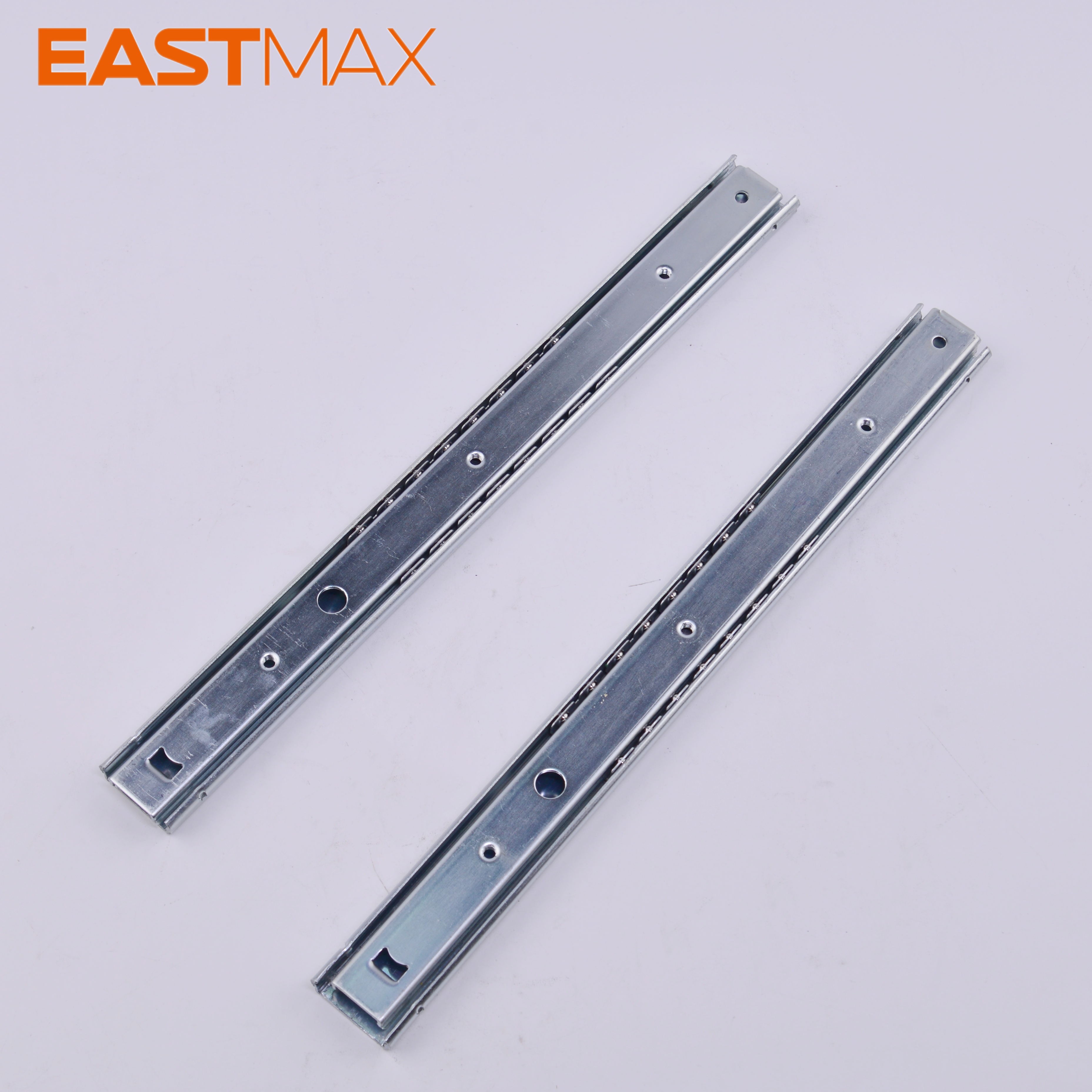27mm ball bearing slide