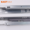 TY201 Partal extension soft-closing with clip 16/19board