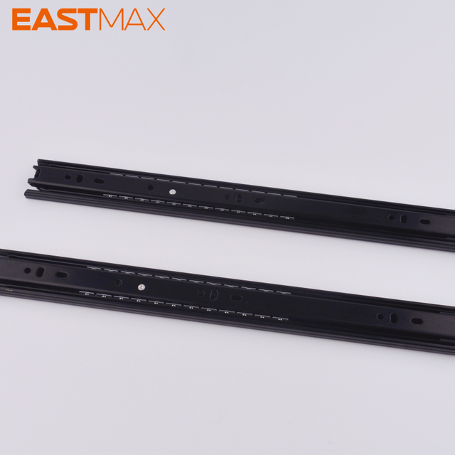 35mm ball bearing slide