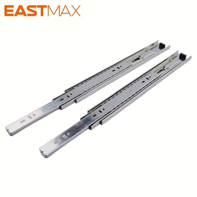 4501 45mm ball bearing slide