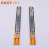 4501F 45mm push-open ball bearing slide