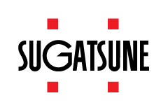 Sugatsune LAMP