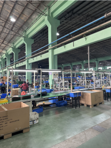Factory photos1
