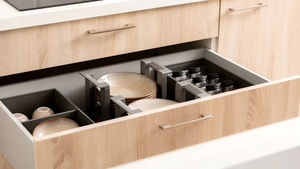 Undermount Drawer Slides vs. Side Mount Drawer Slides.jpg