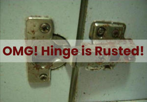 What to do if hinge rusted.jpg
