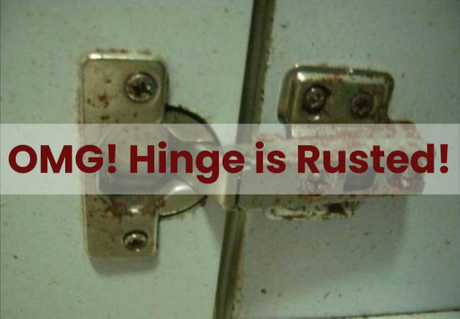 What to do if hinge rusted.jpg