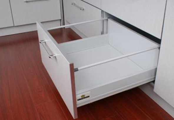 slim box