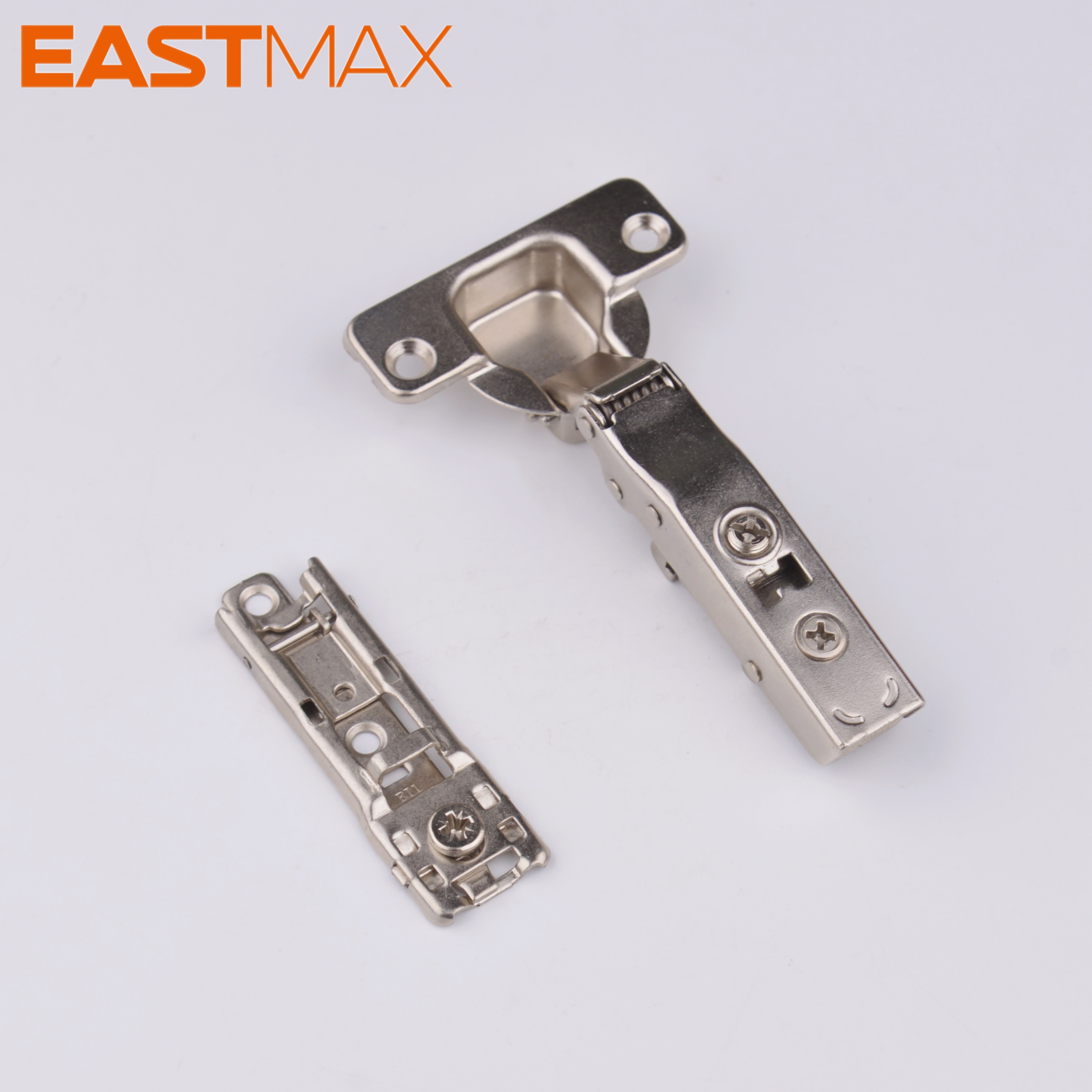 linaer hinge 