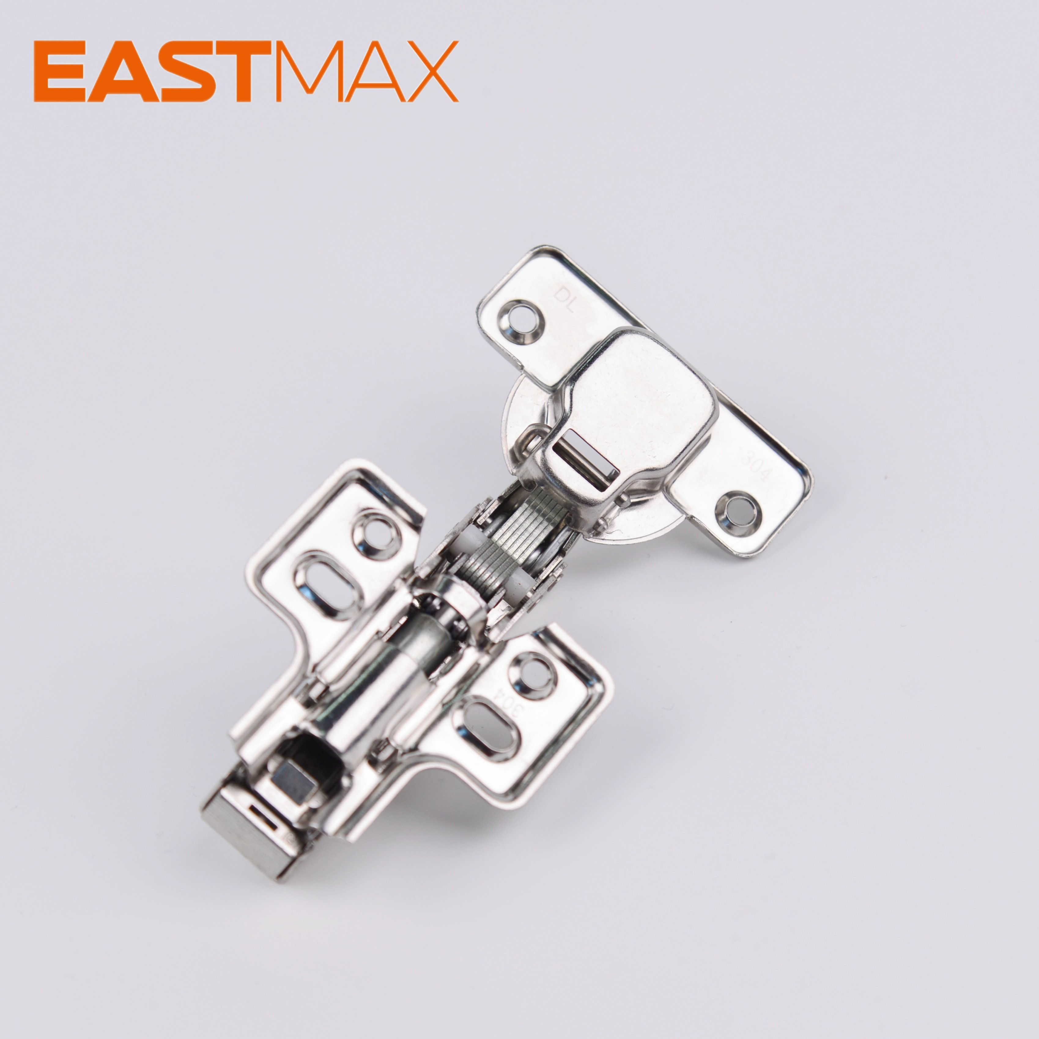 stainless steel hinge