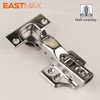 KS02 201 card damping two-stage force hinge