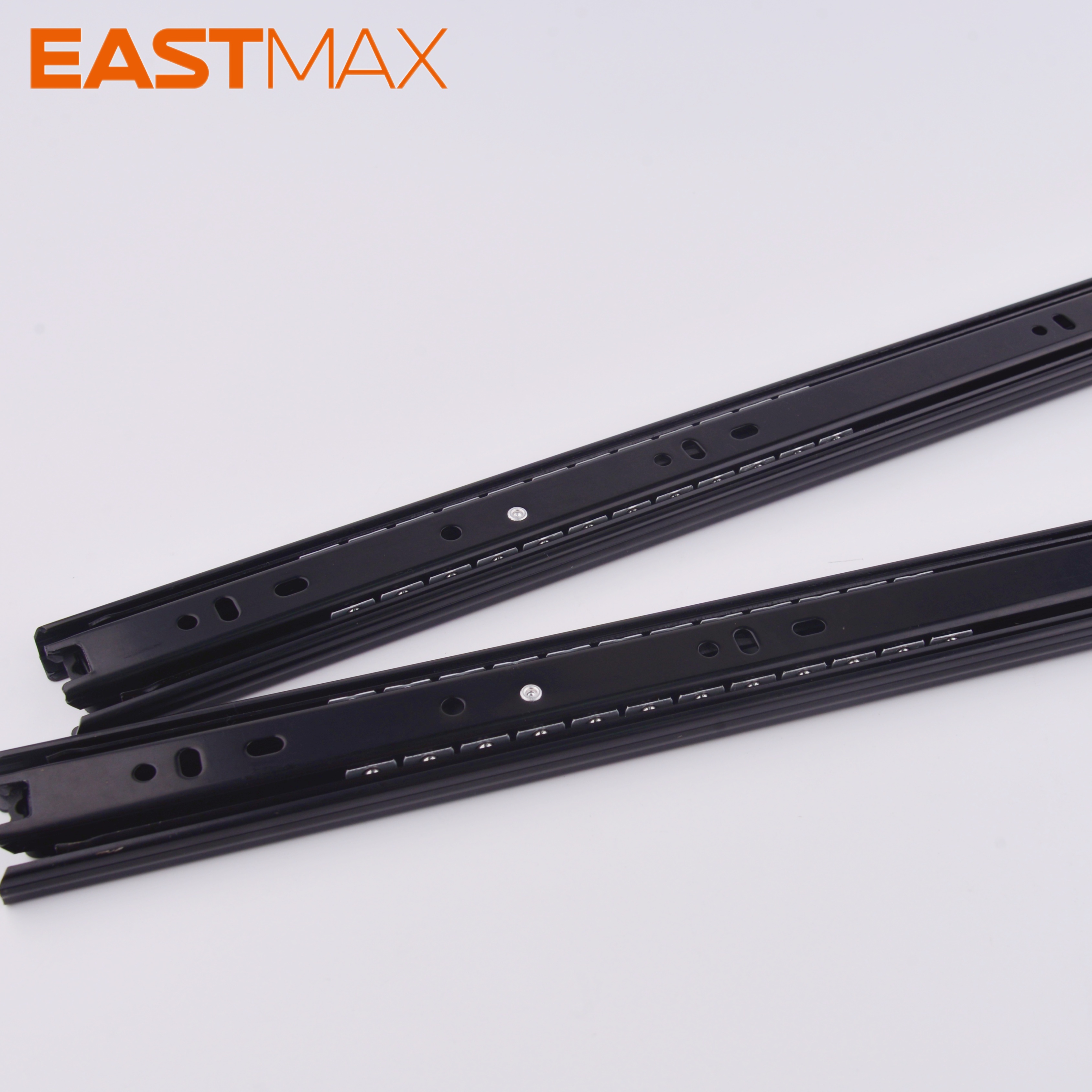 35mm ball bearing slide