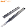 4501 45mm ball bearing slide