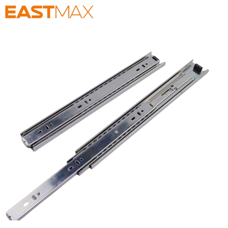 4501 45mm ball bearing slide