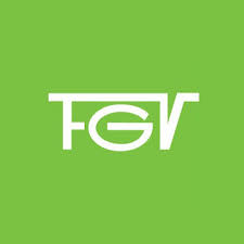 FGV hinge