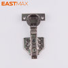Furniture Accessories Slow Close Hydraulic Cabinet Door Hinge