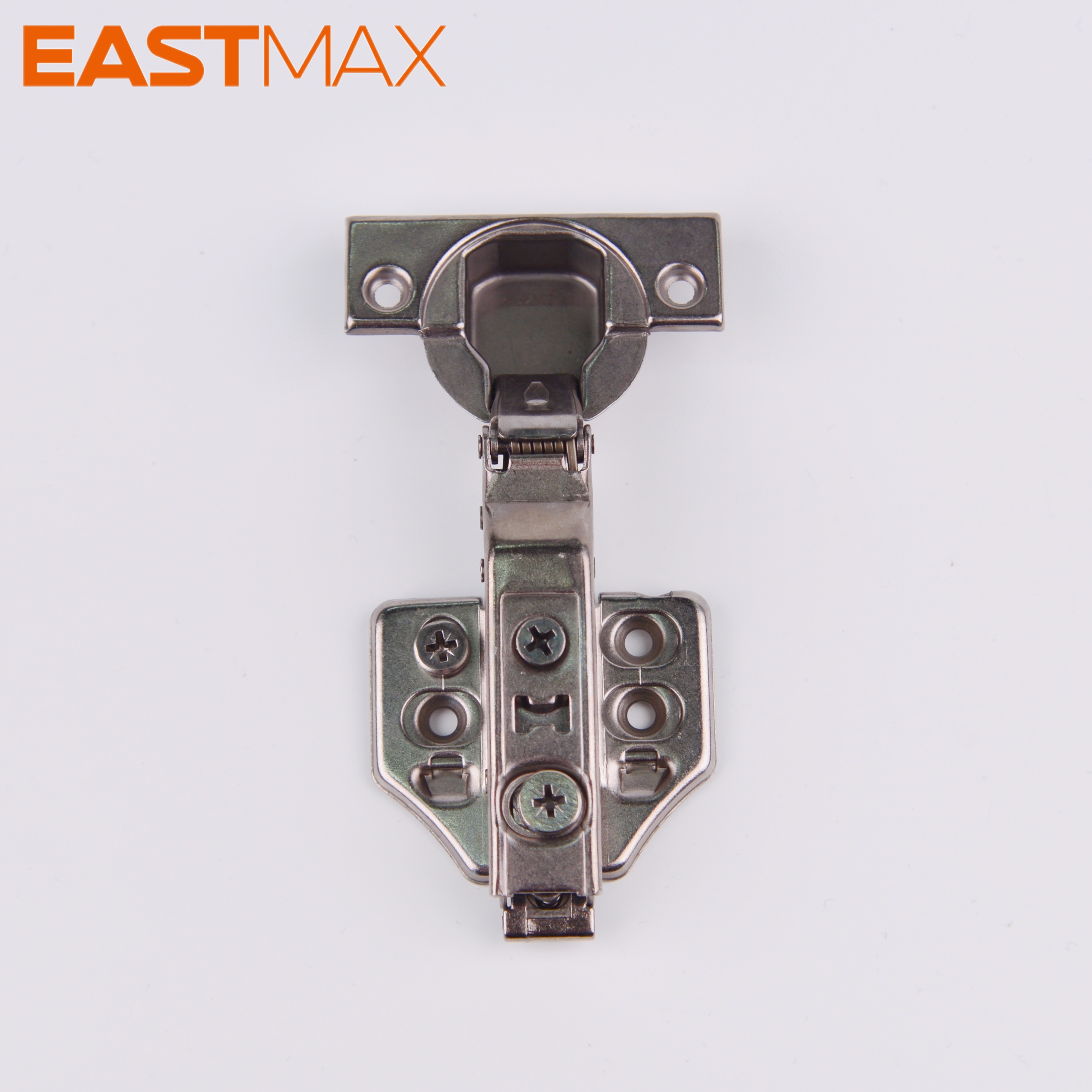 Furniture Accessories Slow Close Hydraulic Cabinet Door Hinge
