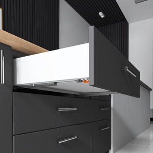undermount slide drawer.jpg