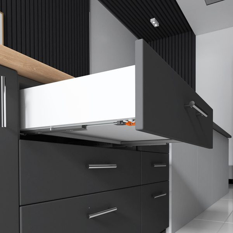 undermount slide drawer.jpg