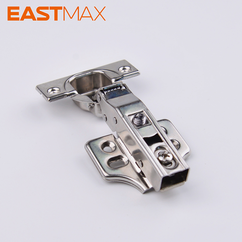 KS02 201 card damping two-stage force hinge