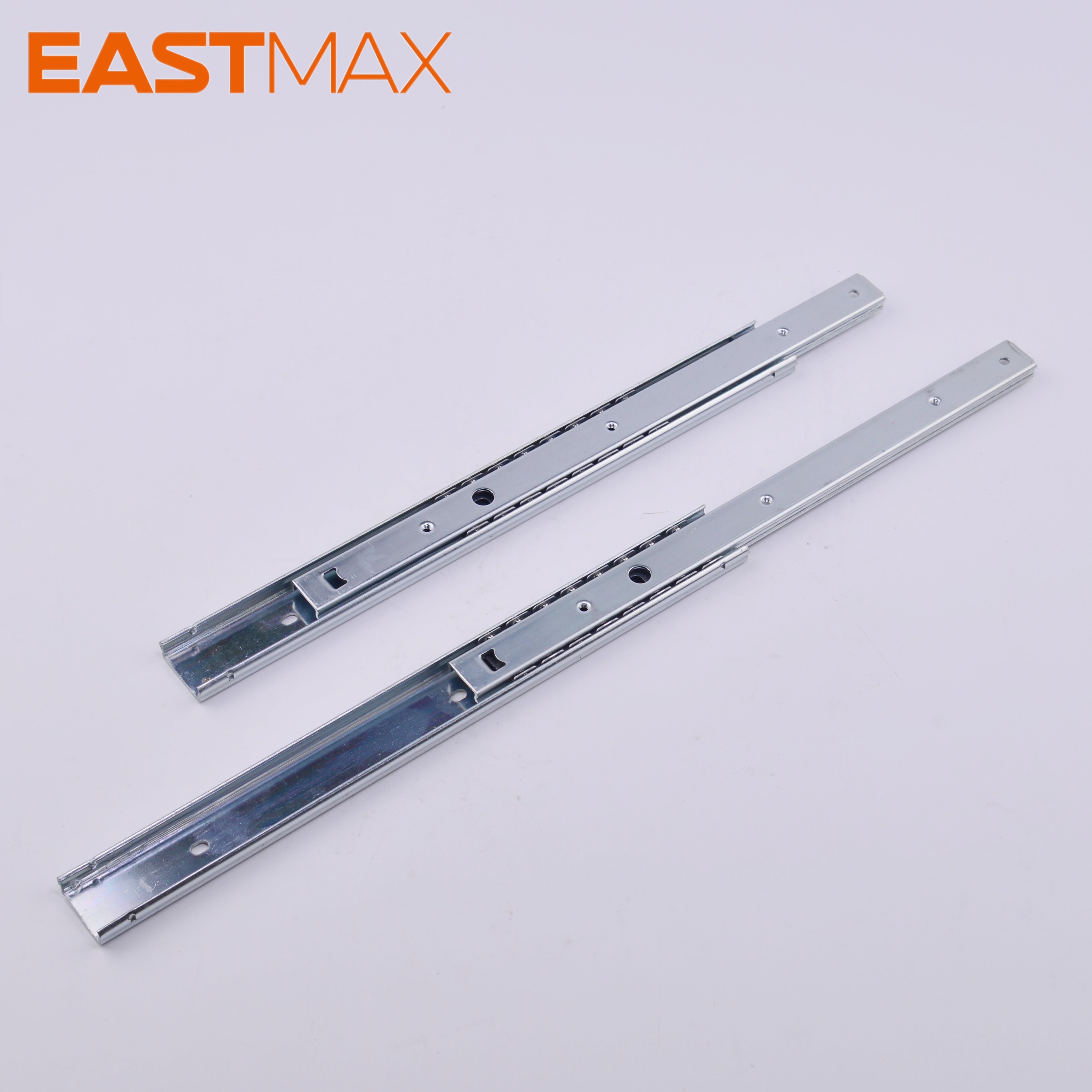 27mm ball bearing slide