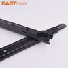 35mm ball bearing slide