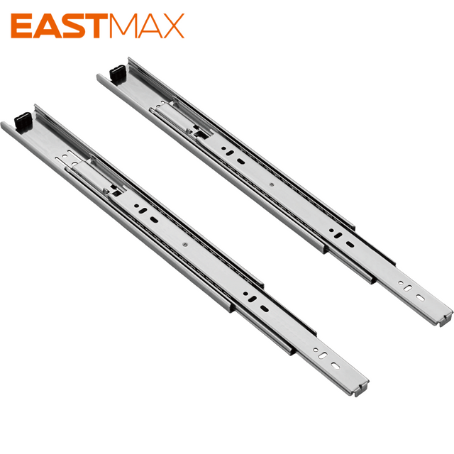 4501 45mm ball bearing slide
