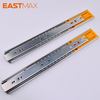 4501F 45mm push-open ball bearing slide