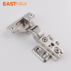 GP01 Fixed ordinary hinge
