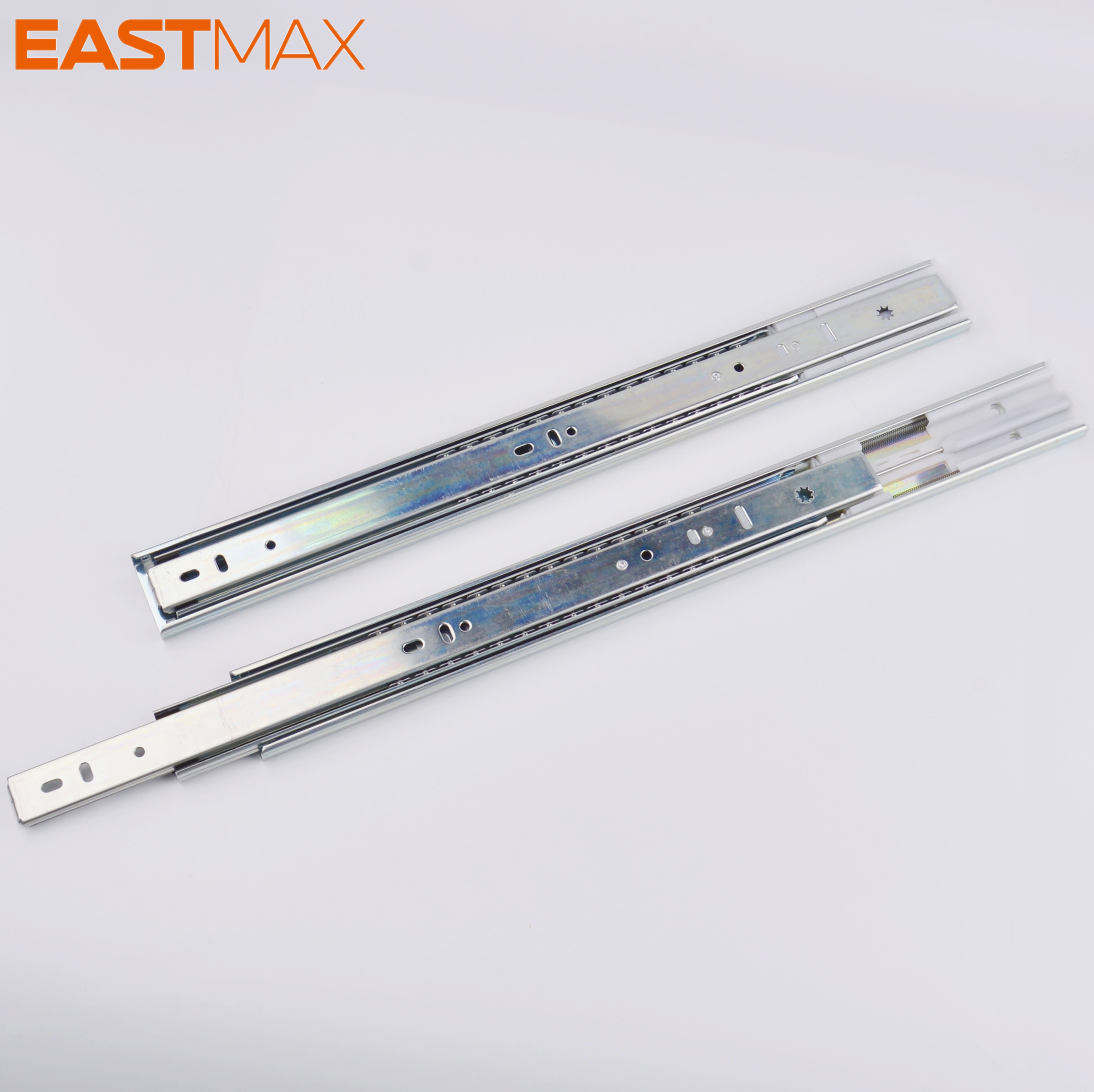 45mm ball beaing slide