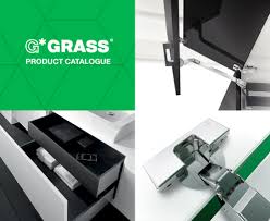Grass-logo