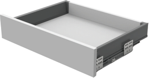 DL18 Classical box