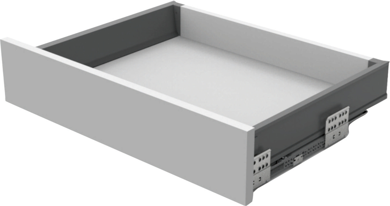 DL18 Classical box