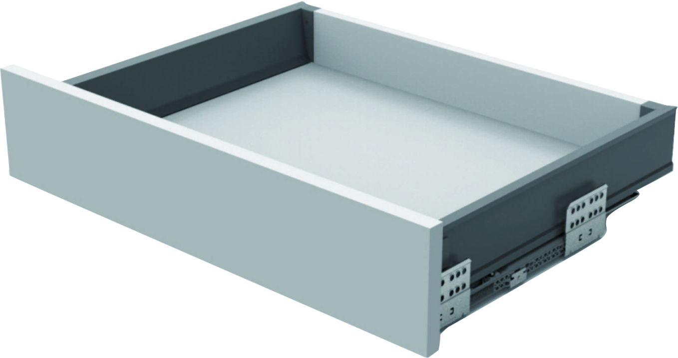 DL18 Classical box