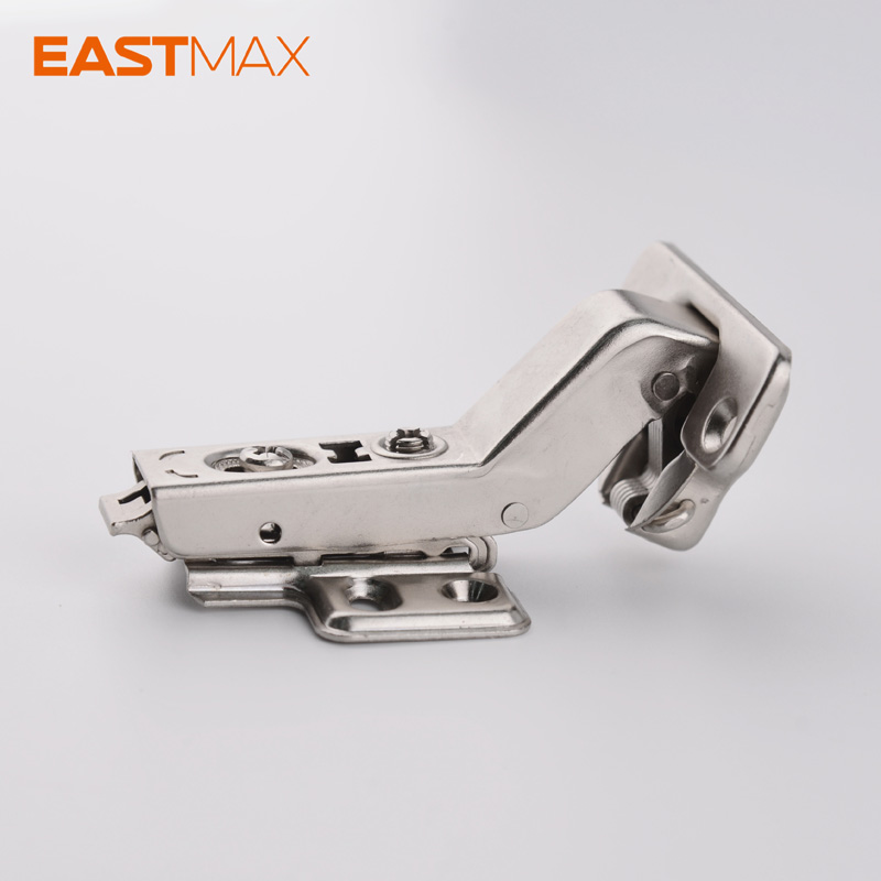 KJ01 Special angle hinge