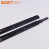 35mm ball bearing slide