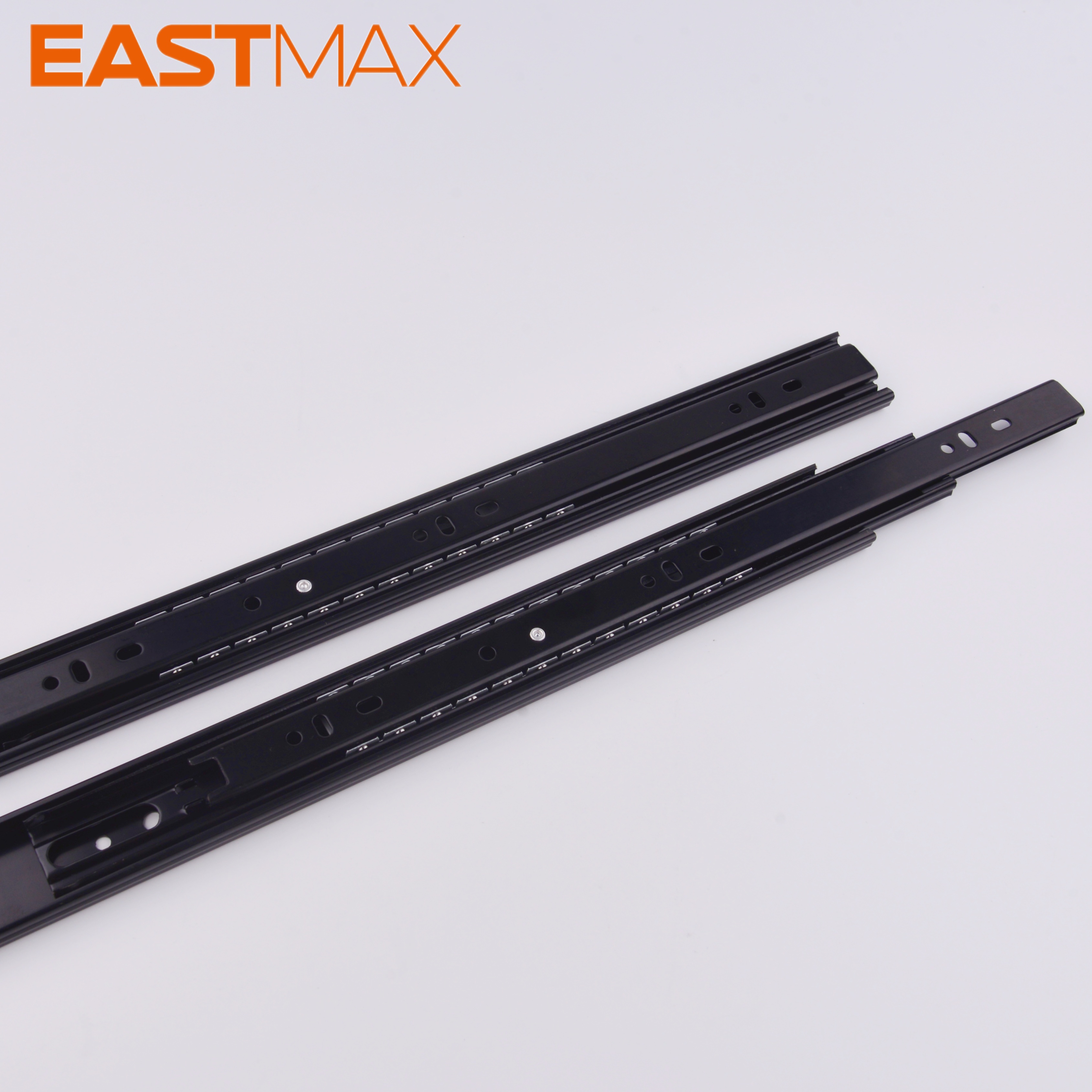 35mm ball bearing slide
