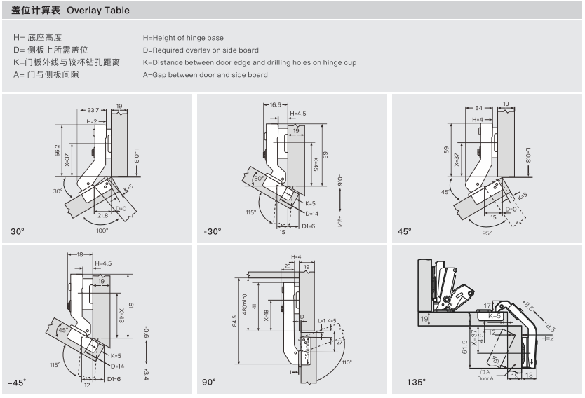 165 degree hinge(1)