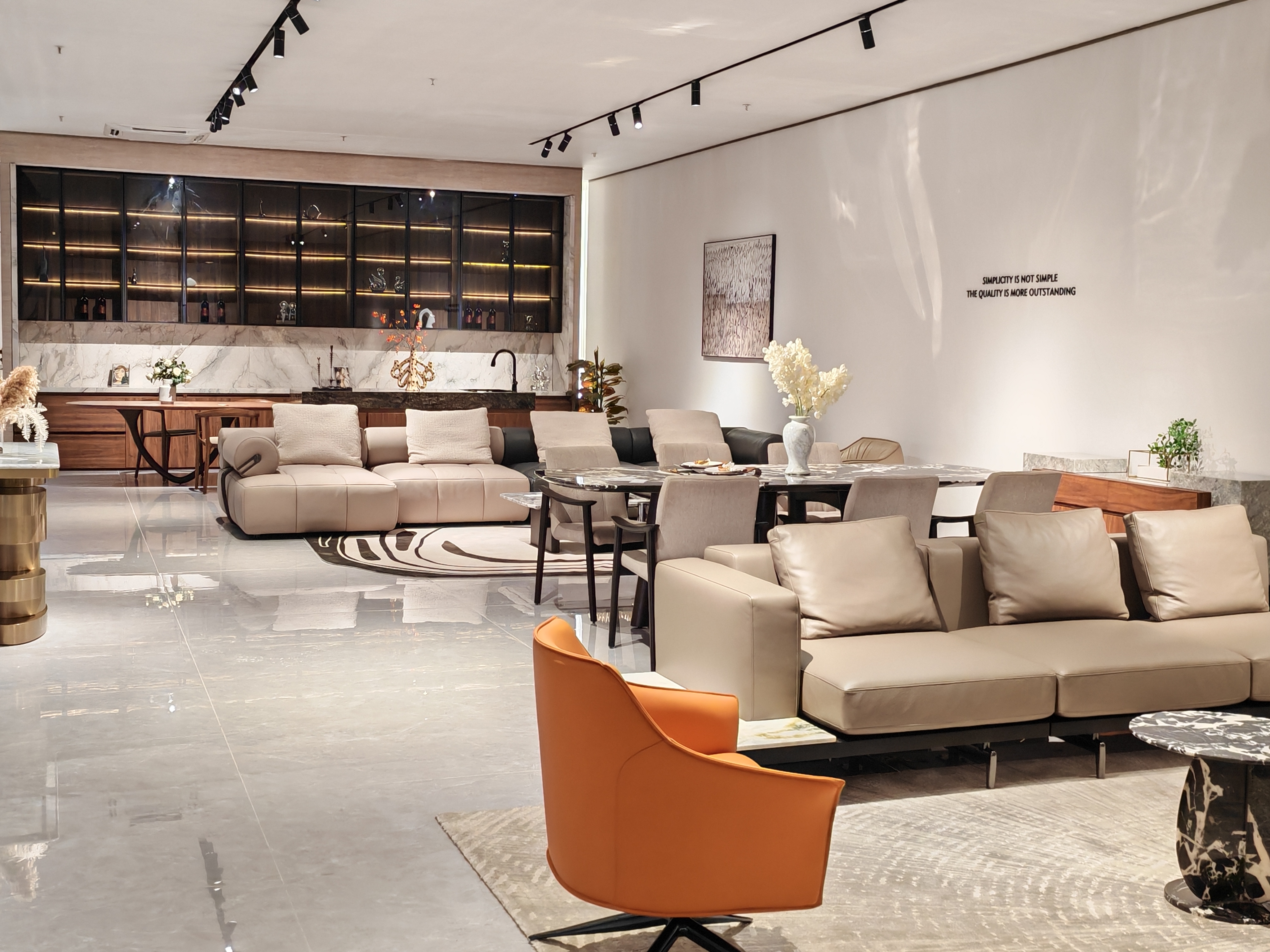 furniture showroom eastmax furniture hardware