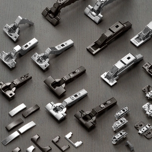 Blum hinge_573_573.png