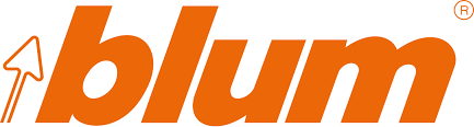 Blum hinge