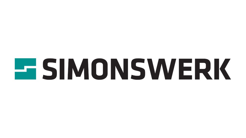 SIMONSWERK-LOGO