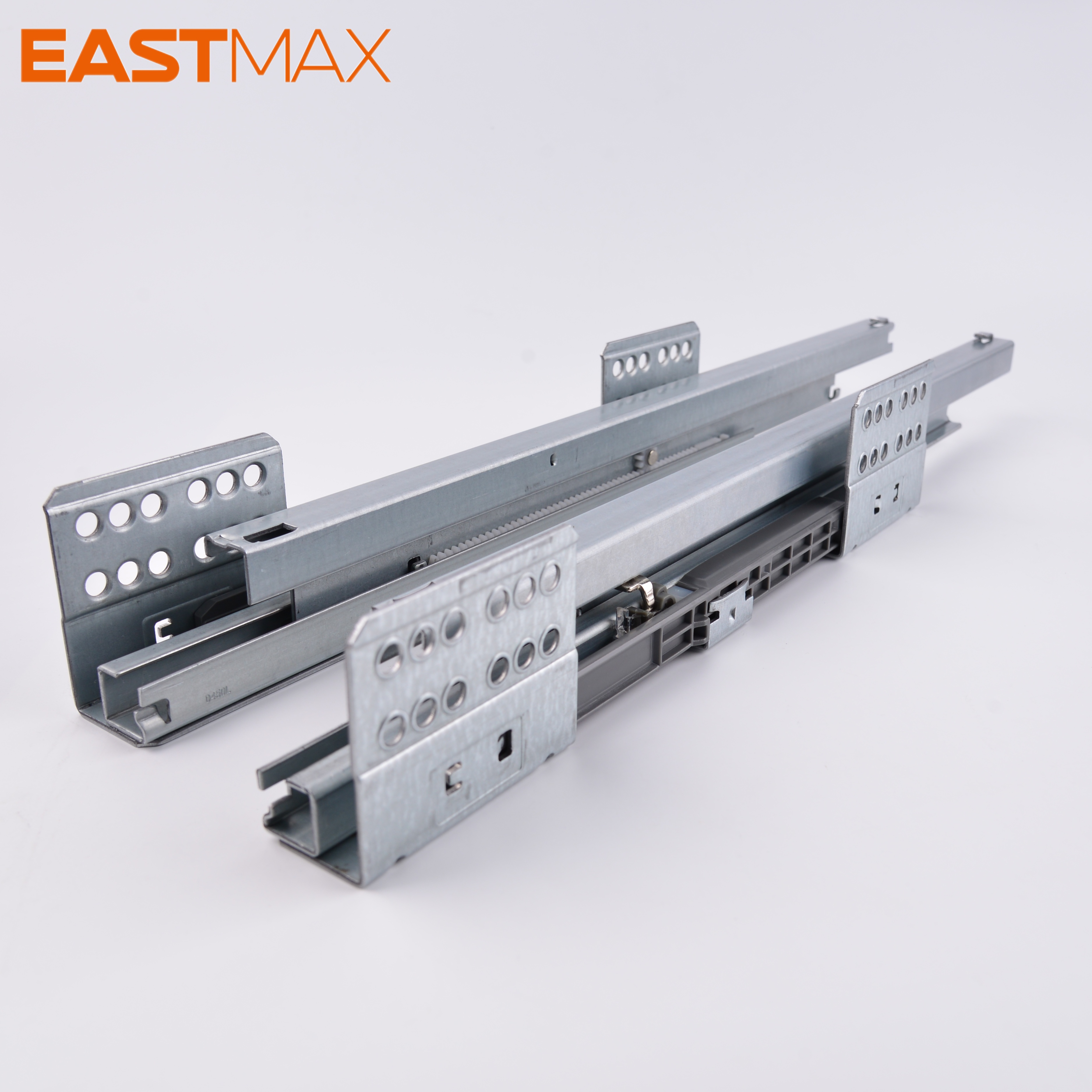 DL18 Classical box