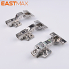 KS02 201 card damping two-stage force hinge